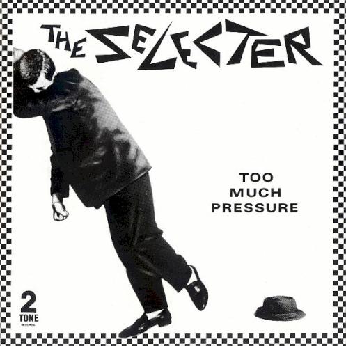 The Selecter